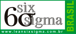 Six Sigma Brasil Gestao Empresarial Ltda